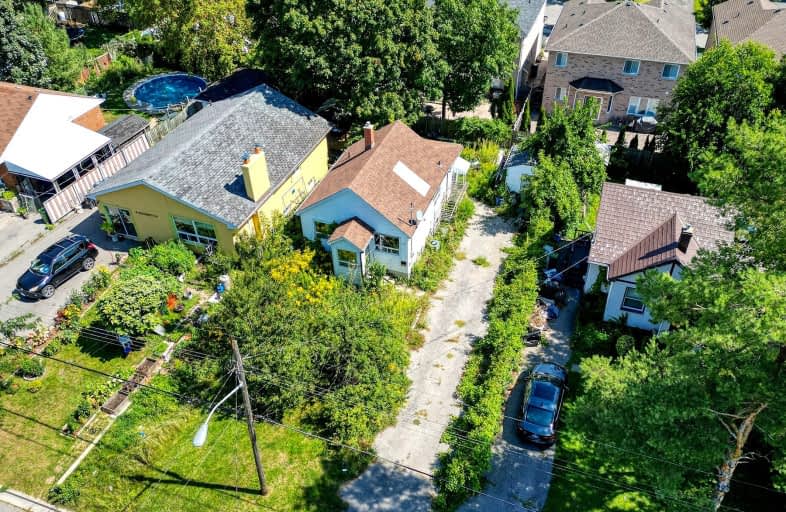 89 Westcroft Drive, Toronto | Image 1