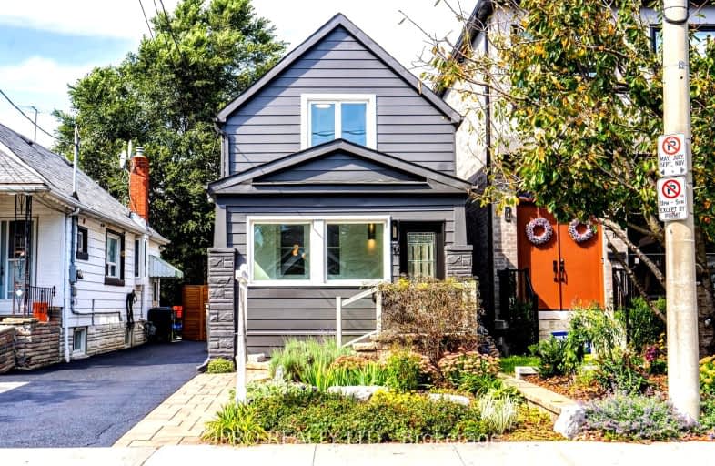 16 Crewe Avenue, Toronto | Image 1