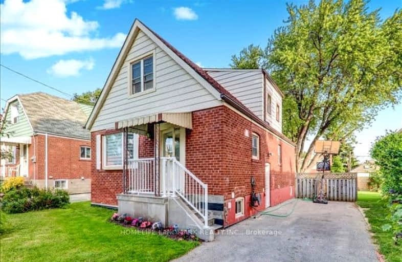3 Midholm Drive, Toronto | Image 1
