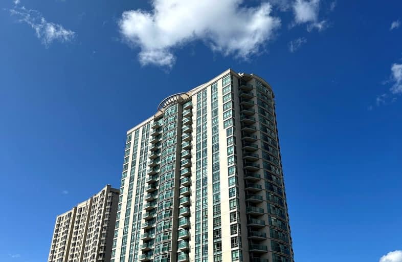 1621-238 Bonis Avenue, Toronto | Image 1