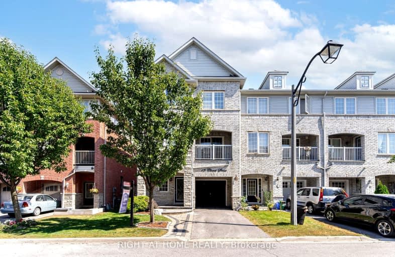 13 Clowes Street, Ajax | Image 1