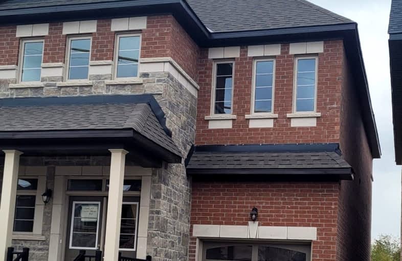 1091 Skyridge Boulevard, Pickering | Image 1