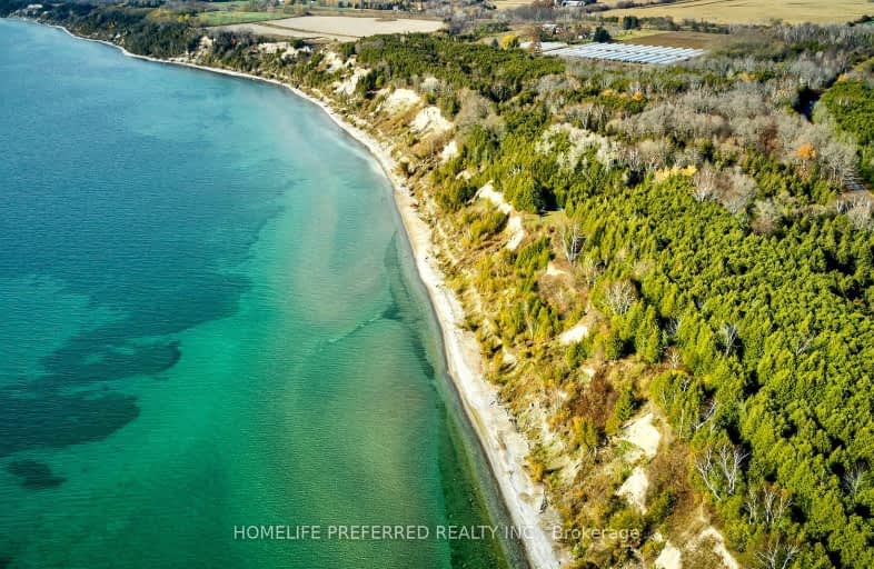 Lakeshore Road, Clarington | Image 1