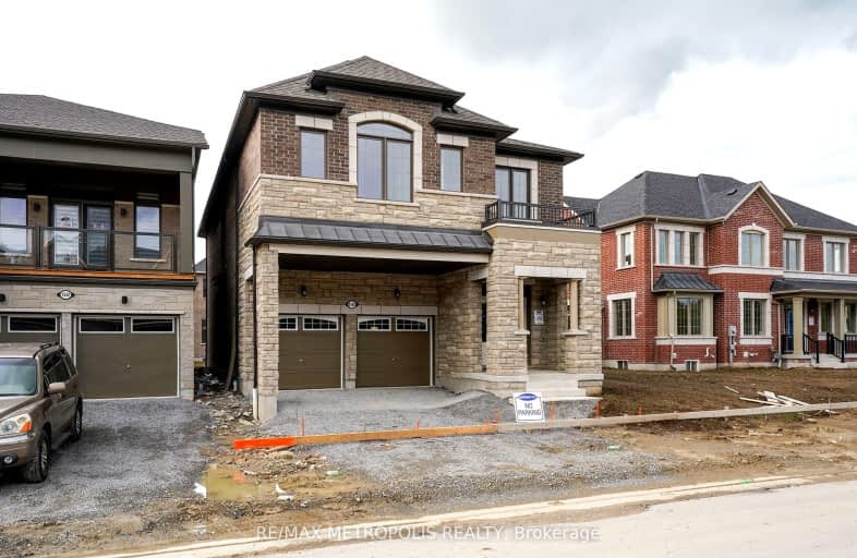 1554 Honey Locust Place, Pickering | Image 1