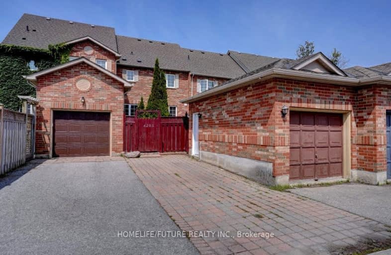6205 Lawrence Avenue East, Toronto | Image 1