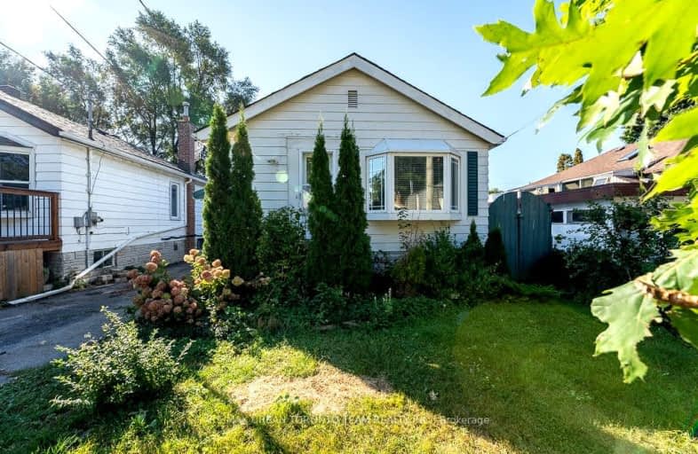 35 Rhydwen Avenue, Toronto | Image 1