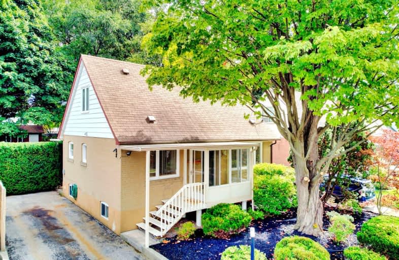 101 Natal Avenue, Toronto | Image 1