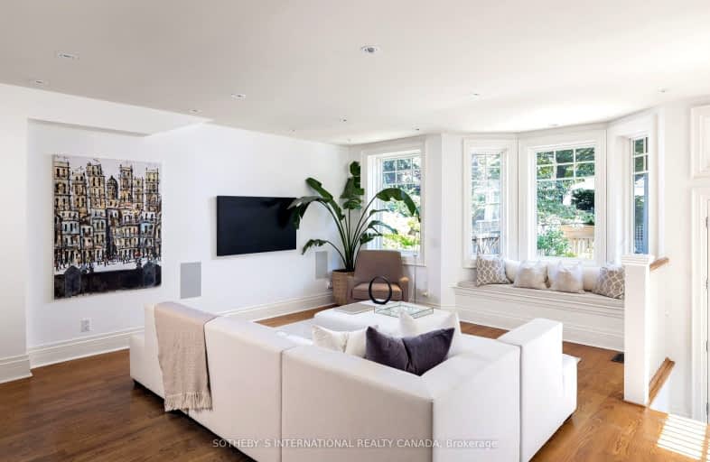 157 Hammersmith Avenue, Toronto | Image 1