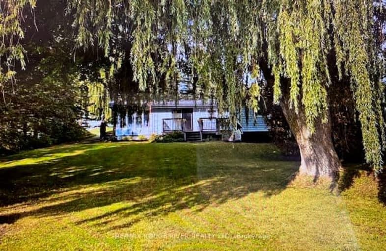 427 Carnegie Beach Road, Scugog | Image 1