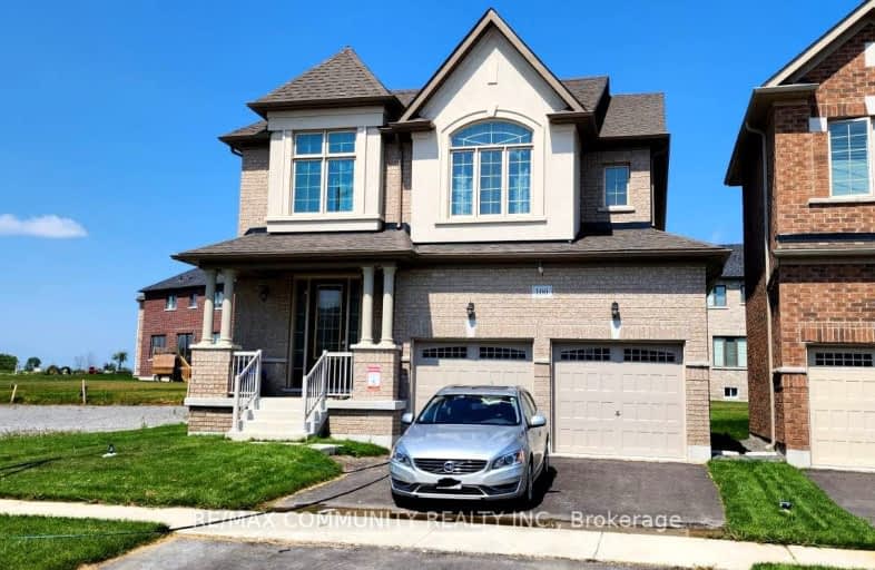 100 Grady Drive, Clarington | Image 1