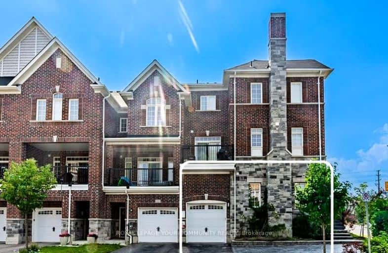 2117 Brock Road, Pickering | Image 1