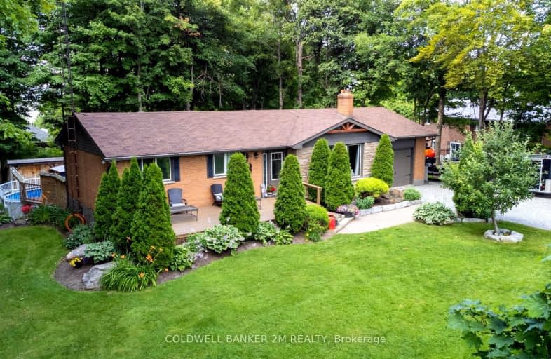20 Jack Rabbit Run N/A, Scugog | Image 1