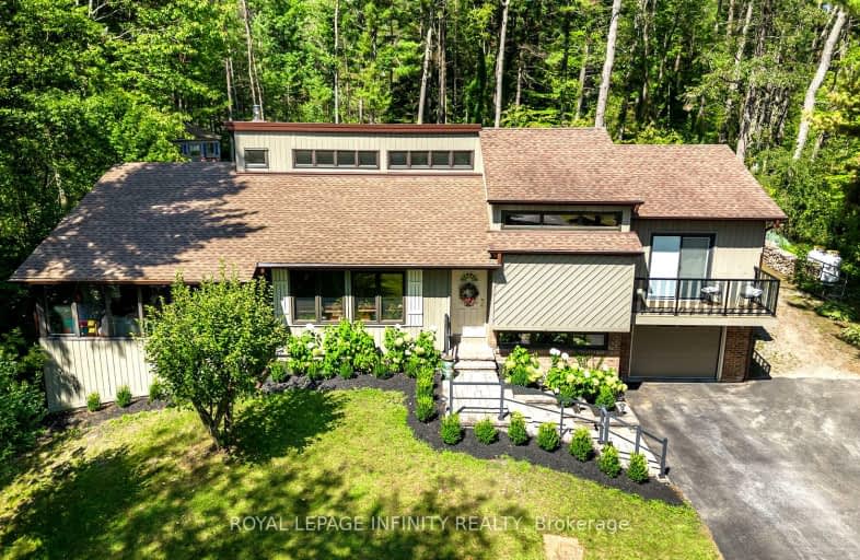 10-2250 Concession Road, Clarington | Image 1