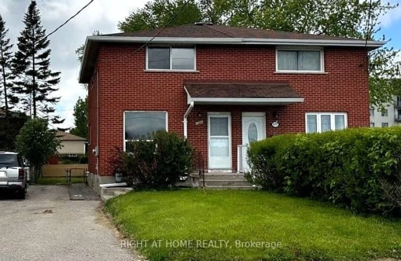 1094 Cedar Street, Oshawa | Image 1