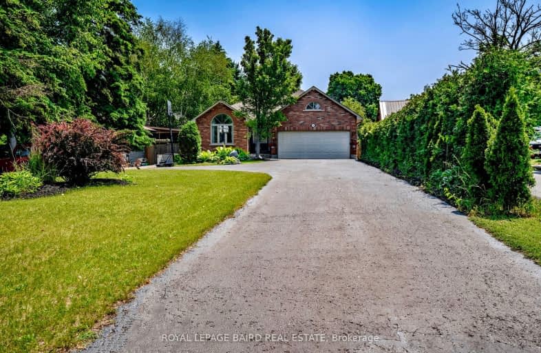 1605 Nash Road, Clarington | Image 1