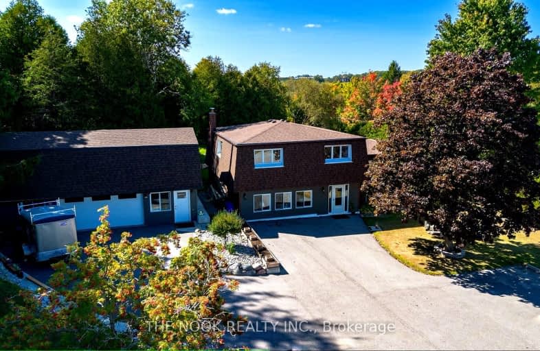 6894 Leskard Road, Clarington | Image 1