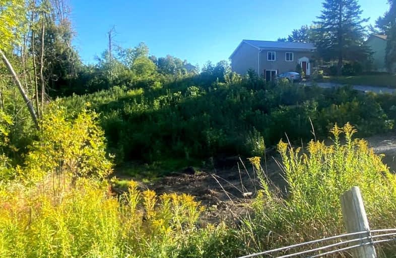 3786 Reginal Road 57 N/A, Scugog | Image 1
