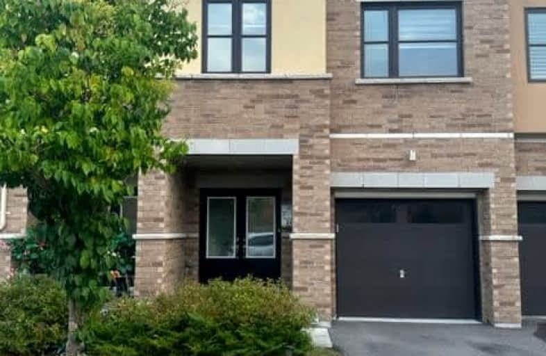 23 Jerseyville Way, Whitby | Image 1
