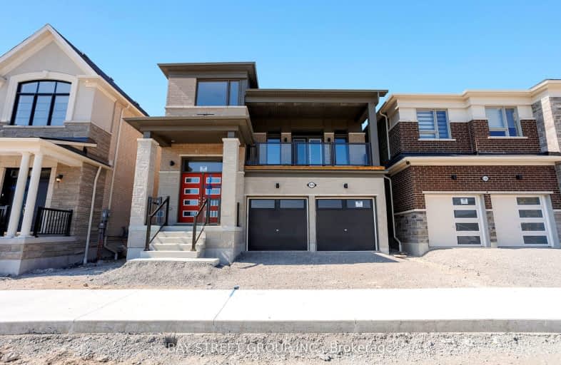 1524 Scarlett Trail, Pickering | Image 1