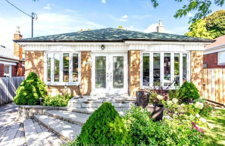 22 Lupin Drive, Toronto | Image 1