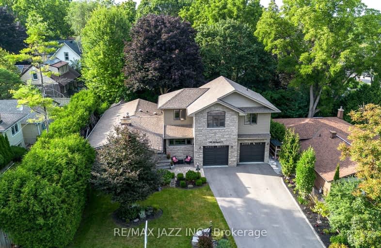 359 Mcdonald Street, Scugog | Image 1