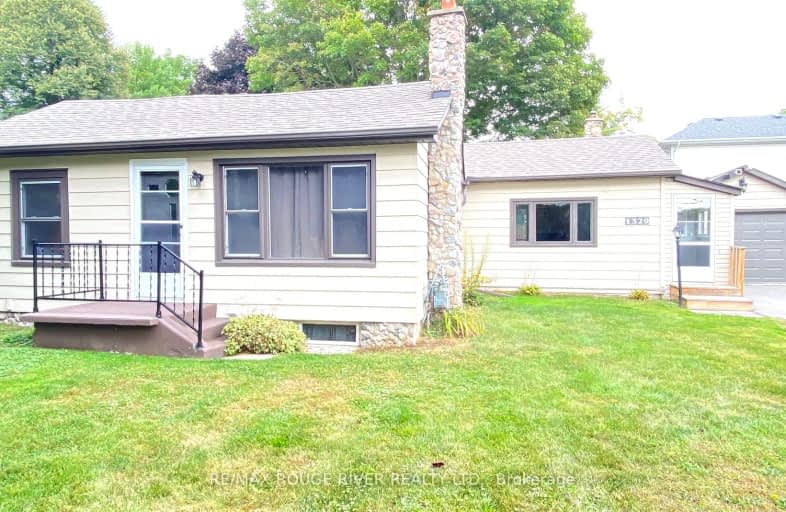 1329 Church Street, Clarington | Image 1