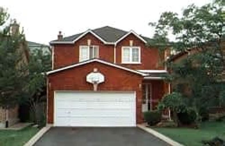 Bsmt-2024 Shay Drive, Pickering | Image 1