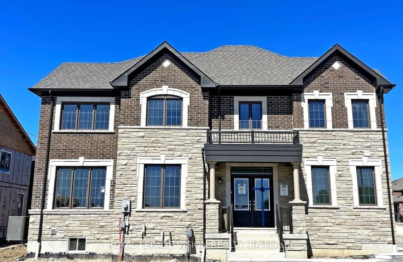 3066 Mulberry Lane, Pickering | Image 1