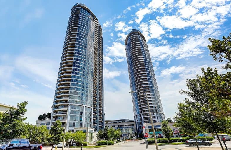 308-125 Village Green Square, Toronto | Image 1