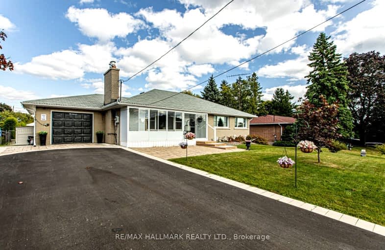 51 Elizabeth Crescent South, Whitby | Image 1