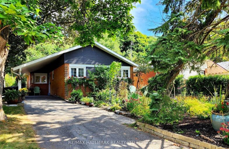 67 Ladysbridge Drive, Toronto | Image 1