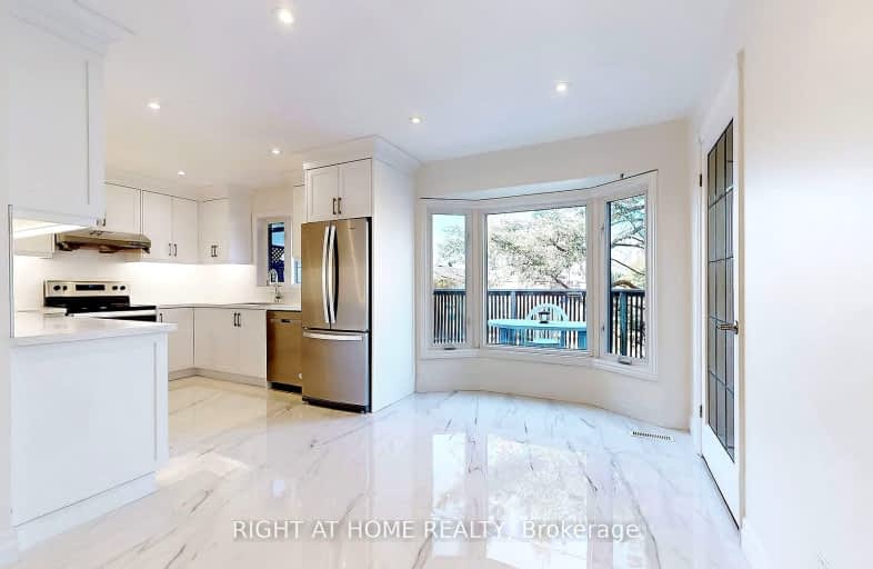 76 Fieldwood Drive, Toronto | Image 1