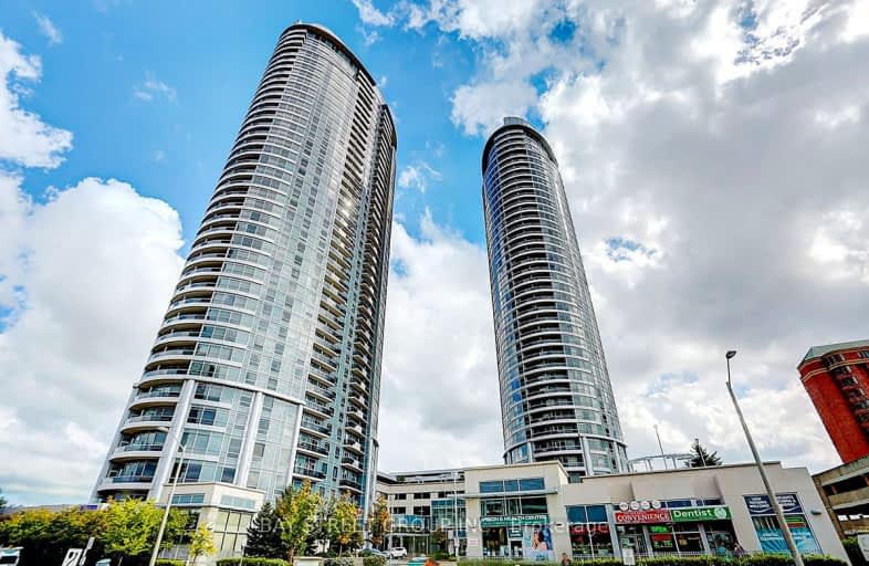 2310-125 Village Green Square, Toronto | Image 1