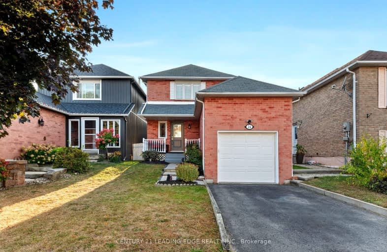 24 Firwood Avenue, Clarington | Image 1