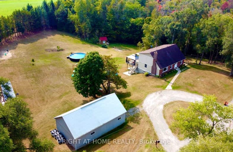 2963 Concession 4 Road, Clarington | Image 1