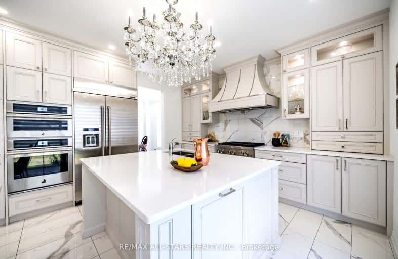 2 Closson Drive, Whitby | Image 1