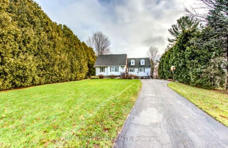 3291 Liberty Street North, Clarington | Image 1