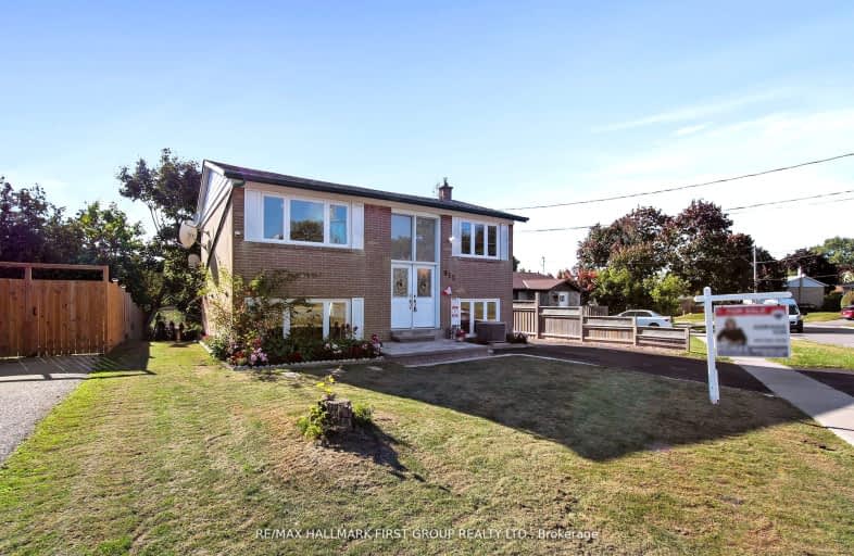 913 Greenwood Crescent, Whitby | Image 1