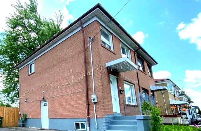92 Rushley Drive, Toronto | Image 1