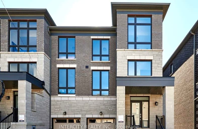 21 Douet Lane, Ajax | Image 1