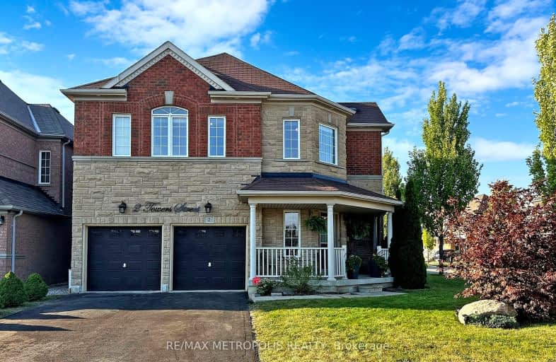 2 Towers Street, Ajax | Image 1