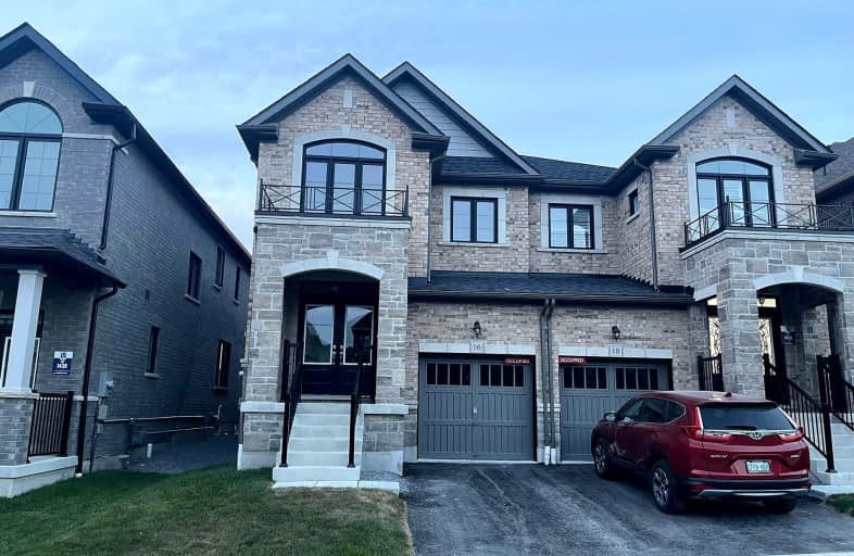 16 Bertram Gate, Whitby | Image 1
