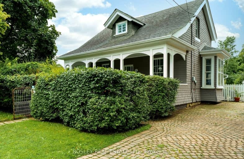 23 Midburn Avenue, Toronto | Image 1