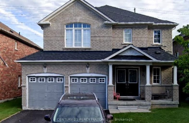 31 Wakem Court, Whitby | Image 1