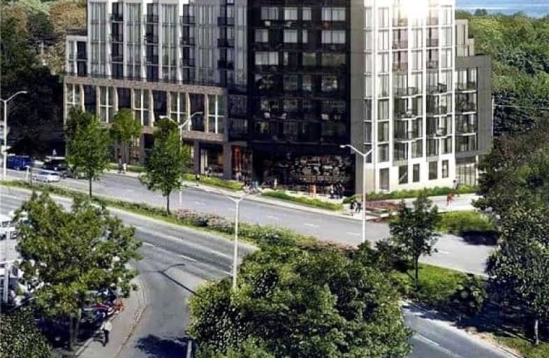 425-2201 Kingston Road, Toronto | Image 1