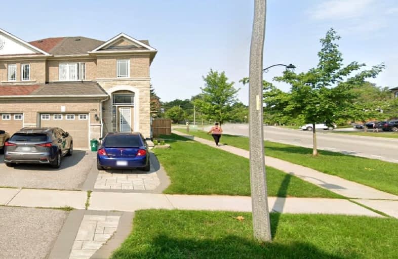 1998 Calvington Drive, Pickering | Image 1