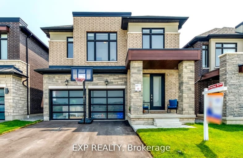29 Beasley Street, Whitby | Image 1