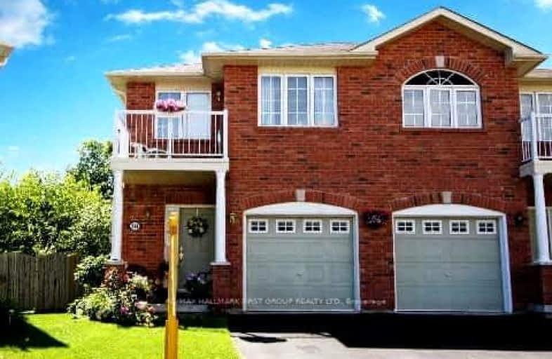 234 Shadow Place, Pickering | Image 1