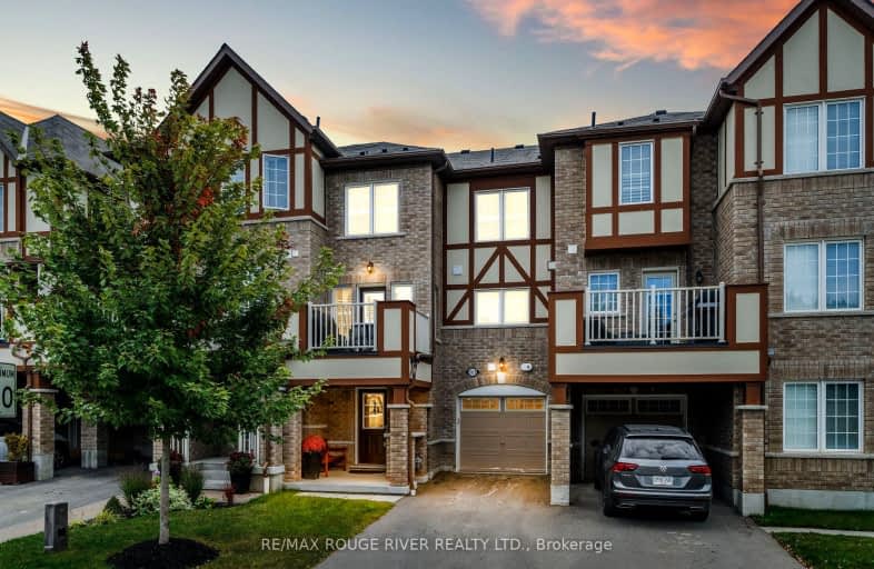 1033 Reflection Place, Pickering | Image 1