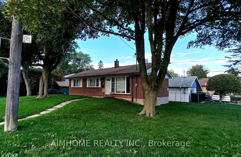 2 Botany Hill Road, Toronto | Image 1